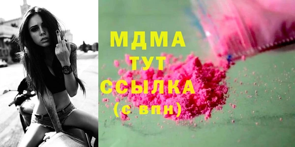 прущие грибы Арсеньев