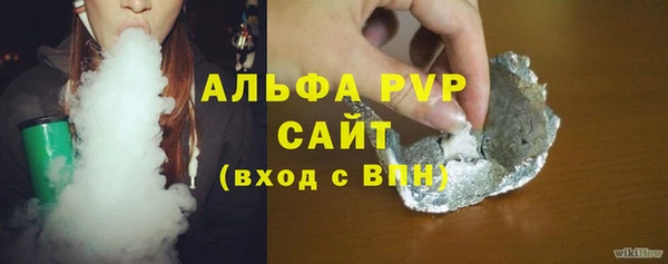 прущие грибы Арсеньев
