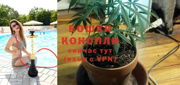 прущий лед Аркадак