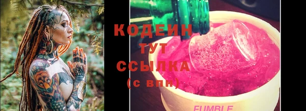 прущие грибы Арсеньев